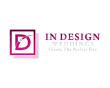 /public/logoimage/1375083904In Design Weddings 017.png